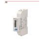 OR-WE-512 - 1-fazowy licnzik energii elektrycznej 100A, MID - ORNO - 2
