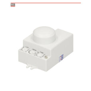 OR-CR-216 - Mikrofalowy czujnik ruchu - ORNO | OR-CR-216