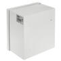NX-H230/210/145 - Szafa montażowa, hermetyczna, IP66 - NIXAR