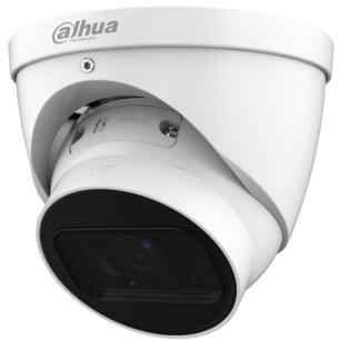 IPC-HDW3241T-ZAS-27135 - Kamera IP, 2Mpx, 2.7-13.5mm, IR40, WizSense, Starlight - Dahua | 6939554978012