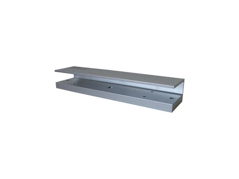 BK-600UL - Uchwyt montażowy do zwory EL-600SL, EL-600TSL - SCOT | BK-600UL