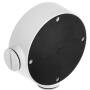 DS-1260ZJ - Adapter montażowy - Hikvision