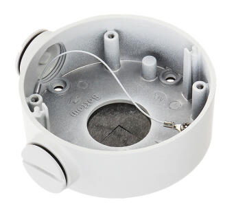 DS-1260ZJ - Adapter montażowy - Hikvision | 6954273604363