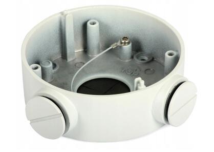 DS-1260ZJ - Adapter montażowy - Hikvision | 6954273604363