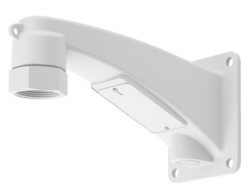 BCS-U-WSDA - Adapter ścienny do kamer PTZ - BCS Ultra | 5904890712201