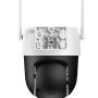 P5AS-PV - Kamera obrotowa WiFi 5Mpx, 4mm, Smart Dual Light, Aktywne Odstraszanie - Dahua
