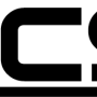 Instrukcje obsługi - BCS - 2