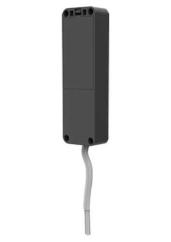 SF-SLRELAY-BT - Inteligentny przekaźnik Bluetooth - Safire | SF-SLRELAY-BT