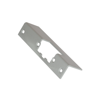 SK1501-M / SK1501-C - Kątownik krótki - Elektra Plus | SK1501-M / SK1501-C