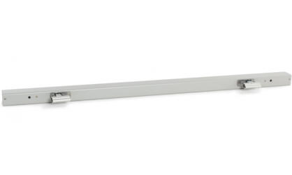 KA 66/600-TW1 - Podwójny napęd łańcuchowy TWIN 24V - D+H | KA 66/600-TW1