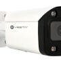 IPC-B36-AS-PV-AIWS - Kamera tubowa IP 6MPx 2.8mm, Smart Dual Light, WideSeek, 3w1, AI - Vesta