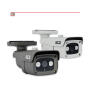 BCS-TQ4200IR3 / BCS-TQ4200IR3-B - Kamera kompaktowa 2.0 Mpix 3.6mm IR 30m HDCVI AHD HDTVI Analog - BCS LINE
