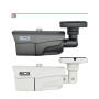 BCS-TQ4200IR3 / BCS-TQ4200IR3-B - Kamera kompaktowa 2.0 Mpix 3.6mm IR 30m HDCVI AHD HDTVI Analog - BCS LINE