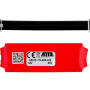ASUC-15-480-HS - Adapter PoE PASSIVE podnoszący napięcie do 48V - Atte