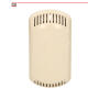01/C/8V - Dzwonek standard 8V - ORNO - 3