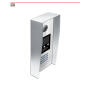 S1600- Wideodomofon wieloabonentowy z zamkiem szyfrowym i czytnikiem RFID - VIDOS - 3