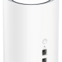 M3000 - Router Wi-Fi 6 Mesh 2.4 / 5 GHz Dual Band - Cudy