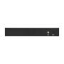 BCS-B-SP08G-2SFP - Switch niezarządzalny 10-portowy gigabitowy - BCS Basic - 5