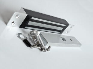 ZE HC150A - Zwora elektromagnetyczna 150 kg - Miwi-Urmet | ZE HC150A