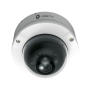 IPC-D14-E - Kamera kopulkowa IP 4Mpx, 2.8mm, Smart Dual Light 30m, AI - VESTA