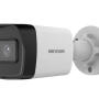 DS-2CD1023G2-I - Kamera tubowa IP, 2Mpx, 2.8mm, IR30m, MD2.0 - Hikvision