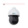 BCS-SDHC4230-II - Kamera kopułkowa obrotowa 2.0 Mpix 4.5~135mm IR 150m PTZ - BCS LINE
