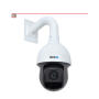 BCS-SDHC4230-II - Kamera kopułkowa obrotowa 2.0 Mpix 4.5~135mm IR 150m PTZ - BCS LINE