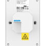 RG-RAP1200(P) - Access Point WiFi 5, do 1267 Mb/s, 5/2.4GHz, 2x2 MU-MIMO, PoE - Reyee
