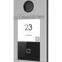 DS-KV8113-WME1 - druga generacji Hikvision IP