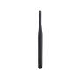 VESTA-275 - Wysokozyskowa antena 2G/GSM, 3G i 4G/LTE - VESTA