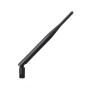 VESTA-275 - Wysokozyskowa antena 2G/GSM, 3G i 4G/LTE - VESTA