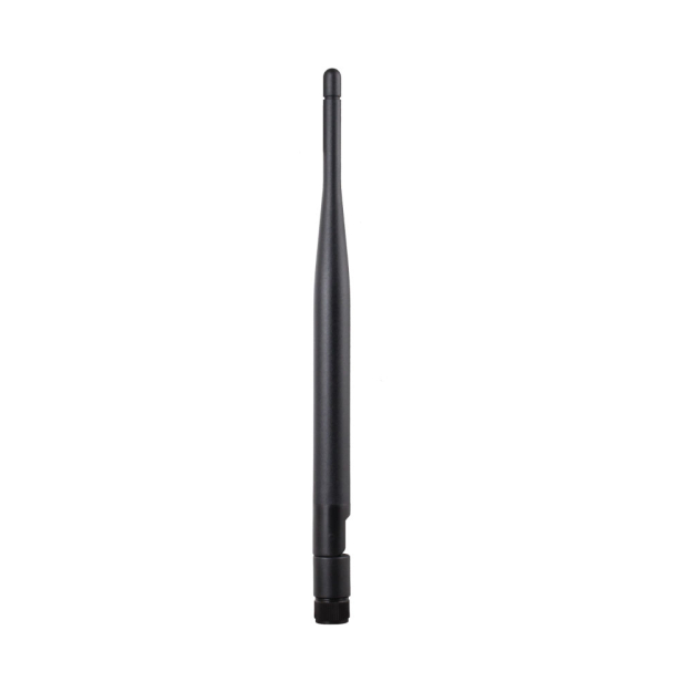 VESTA-275 - Wysokozyskowa antena 2G/GSM, 3G i 4G/LTE - VESTA | VESTA-275