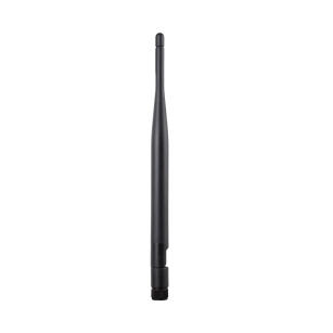 VESTA-275 - Wysokozyskowa antena 2G/GSM, 3G i 4G/LTE - VESTA | VESTA-275