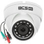BCS-B-MK22800-B - Kamera kopułkowa 4w1, 2Mpx, 2.8mm - BCS Basic