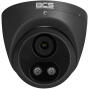 BCS-P-EIP28FSR3L2-AI2-G - Kamera kopułkowa IP 8Mpx, 2.8m, Ai - BCS Point
