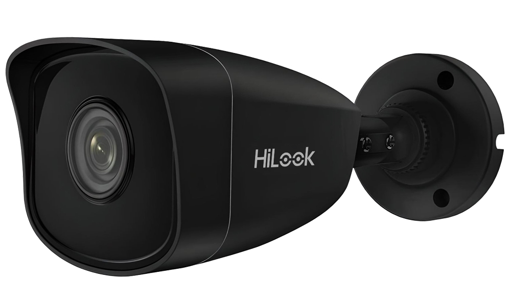 Kamera HiLook 5MPX IPC-B150H