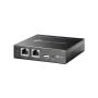 TL-ER605  - Router zarządzalny   Multi-WAN, VPN, Omada - TP-Link
