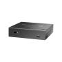 TL-ER605  - Router zarządzalny   Multi-WAN, VPN, Omada - TP-Link