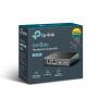 TL-ER605  - Router zarządzalny   Multi-WAN, VPN, Omada - TP-Link