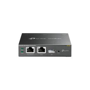 TL-ER605  - Router zarządzalny  Multi-WAN, VPN, Omada - TP-Link | TL-ER605