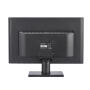 DS-D5019QE-B - Monitor przemysłowy 18,5