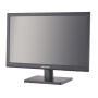 DS-D5019QE-B - Monitor przemysłowy 18,5