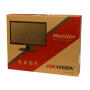 DS-D5019QE-B - Monitor przemysłowy 18,5