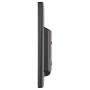 DS-D5019QE-B - Monitor przemysłowy 18,5