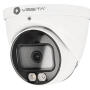 IPC-T38L-ZAS-PV-V2 - Kamera kopułkowa IP 8MPx 2.7-13.5mm, Smart Dual Light, WDR 120dB, 3w1, AI - Vesta