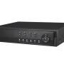 BCS-U-NVR0802-A-4K-8P(6TB) - Rejestrator IP 8- kanałowy, do 12Mpx, 8xPoE, 1x6TB(wbudowany), eSATA - BCS Ultra