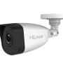 IPC-B121H - Kamera tubowa IP 2Mpx, 2.8mm, IR30m - Hilook