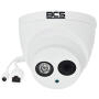 BCS kamera sieciowa IP 2Mpx Starvis