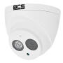 BCS-DMIP2201AIR-IV Starvis sensor CMOS