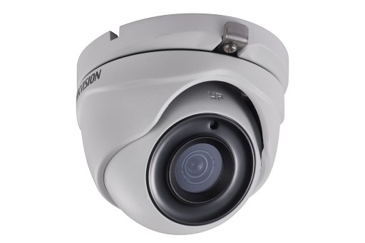 DS-2CE56D8T-ITMF - Kamera kopułkowa 2Mpix, 2.8mm, TVI, AHD, CVI, CVBS, True WDR - HIKVISION | 6954273681067